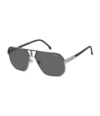 Carrera CARRERA 1062/S RZZ Férfi Napszemüveg