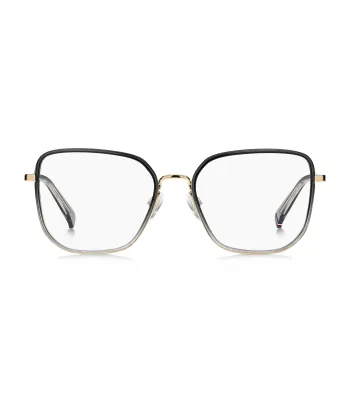 Tommy Hilfiger 2057 KB7 Női Szemüvegkeret