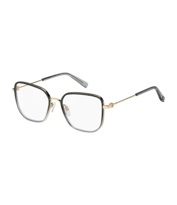 Tommy Hilfiger 2057 KB7 Női Szemüvegkeret