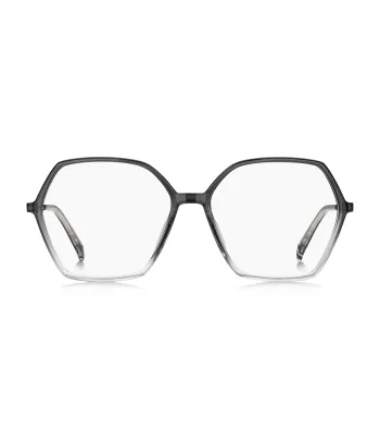 Tommy Hilfiger 2059 KB7 Női Szemüvegkeret