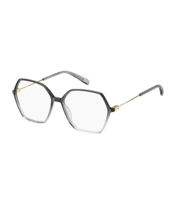 Tommy Hilfiger 2059 KB7 Női Szemüvegkeret