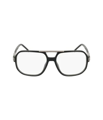 Carrera 1134 807 Férfi Szemüvegkeret