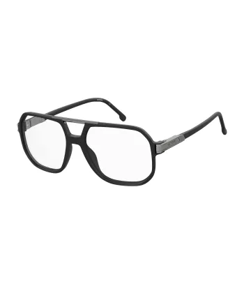 Carrera 1134 807 Férfi Szemüvegkeret