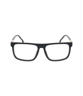 Carrera 1136 003 Férfi Szemüvegkeret