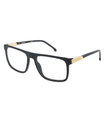 Carrera 1136 003 Férfi Szemüvegkeret