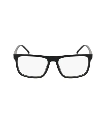 Carrera 1136 807 Férfi Szemüvegkeret