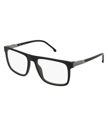 Carrera 1136 807 Férfi Szemüvegkeret