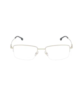 Carrera 8895 AOZ Férfi Szemüvegkeret