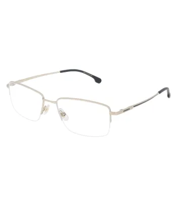 Carrera 8895 AOZ Férfi Szemüvegkeret