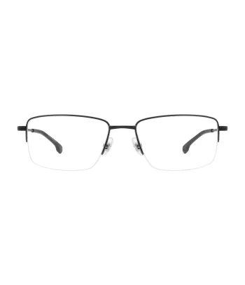 Carrera 8895 BLX Férfi Szemüvegkeret