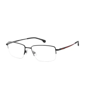 Carrera 8895 BLX Férfi Szemüvegkeret