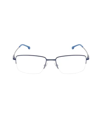 Carrera 8895 FLL Férfi Szemüvegkeret