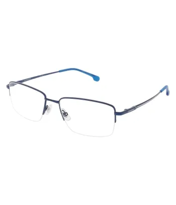 Carrera 8895 FLL Férfi Szemüvegkeret