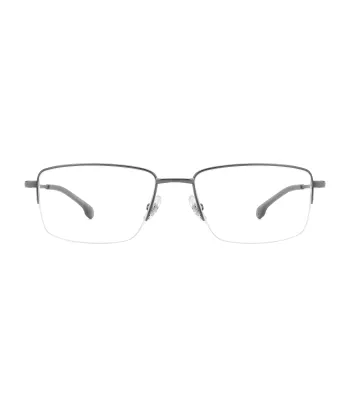 Carrera 8895 R80 Férfi Szemüvegkeret