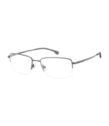 Carrera 8895 R80 Férfi Szemüvegkeret