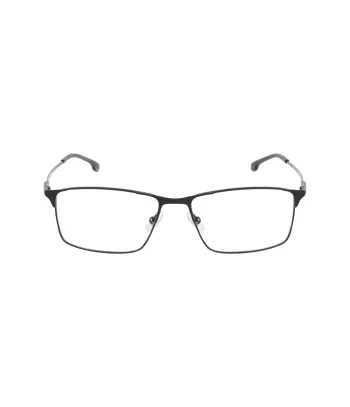Carrera 8896 BLX Férfi Szemüvegkeret