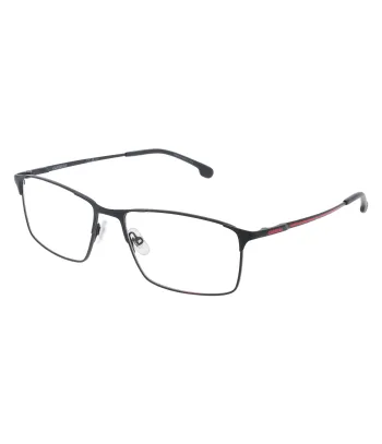Carrera 8896 BLX Férfi Szemüvegkeret