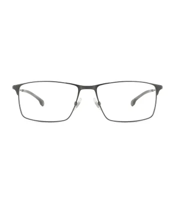 Carrera 8896 R80 Férfi Szemüvegkeret