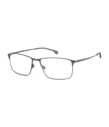 Carrera 8896 R80 Férfi Szemüvegkeret