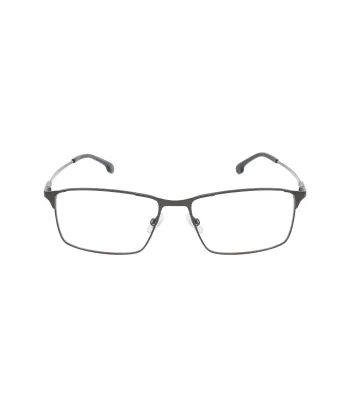 Carrera 8896 SVK Férfi Szemüvegkeret
