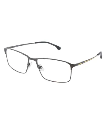 Carrera 8896 SVK Férfi Szemüvegkeret