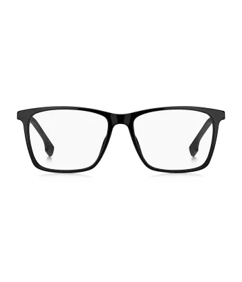 Hugo Boss 1582 807 Férfi Szemüvegkeret
