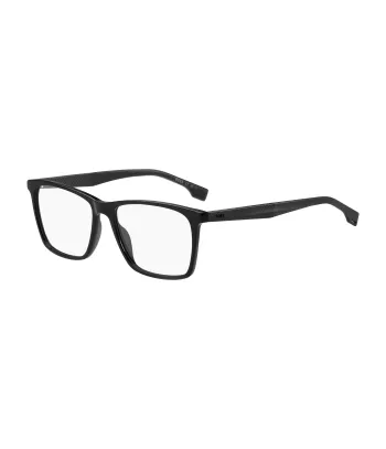 Hugo Boss 1582 807 Férfi Szemüvegkeret