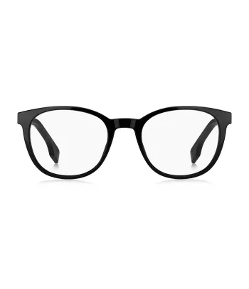 Hugo Boss 1577 807 Férfi Szemüvegkeret