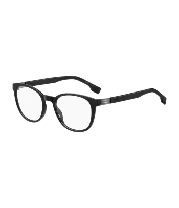 Hugo Boss 1577 807 Férfi Szemüvegkeret
