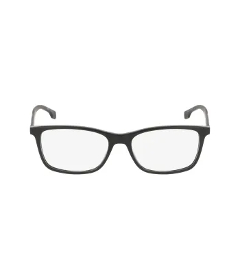 Hugo Boss 1581 807 Férfi Szemüvegkeret