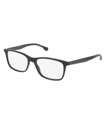 Hugo Boss 1581 807 Férfi Szemüvegkeret