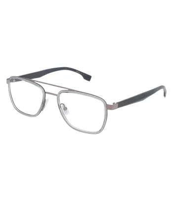 Hugo Boss 1583 HEK Férfi Szemüvegkeret