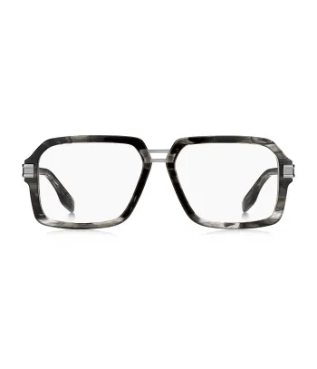 Marc Jacobs MARC 715 2W8 Férfi Szemüvegkeret
