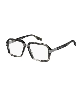 Marc Jacobs MARC 715 2W8 Férfi Szemüvegkeret