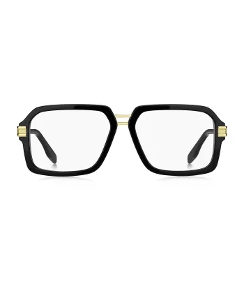 Marc Jacobs MARC 715 807 Férfi Szemüvegkeret