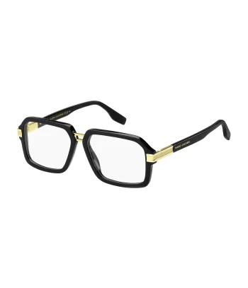 Marc Jacobs MARC 715 807 Férfi Szemüvegkeret