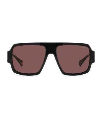Polaroid PLD 6209/S/X 807 Unisex Napszemüveg