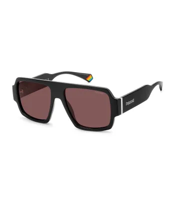 Polaroid PLD 6209/S/X 807 Unisex Napszemüveg