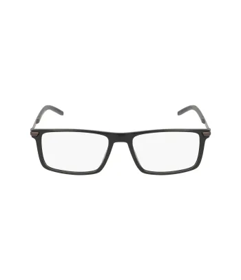 Tommy Hilfiger 2039 807 Férfi Szemüvegkeret