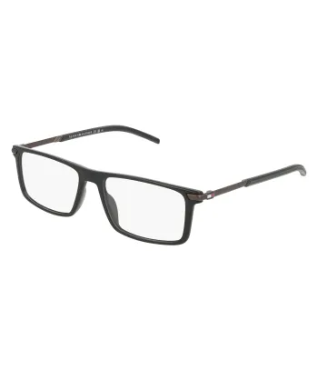 Tommy Hilfiger 2039 807 Férfi Szemüvegkeret