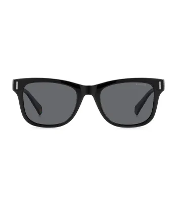 Polaroid PLD 6206/S 807 Unisex Napszemüveg