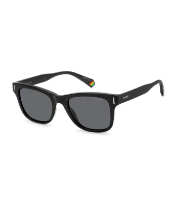 Polaroid PLD 6206/S 807 Unisex Napszemüveg