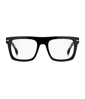Hugo Boss 1597 807 Férfi Szemüvegkeret