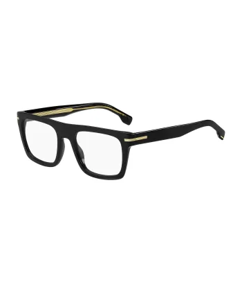 Hugo Boss 1597 807 Férfi Szemüvegkeret
