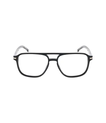 Hugo Boss 1600 807 Férfi Szemüvegkeret