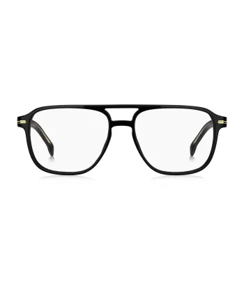 Hugo Boss 1600 807 Férfi Szemüvegkeret