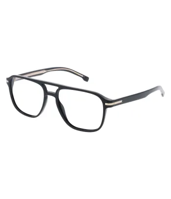 Hugo Boss 1600 807 Férfi Szemüvegkeret