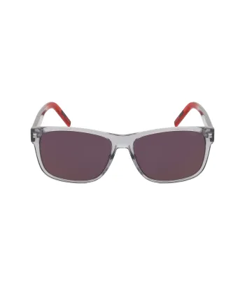 Hugo HG 1260/S 268 Férfi Napszemüveg