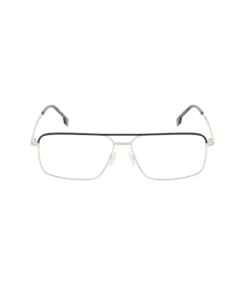 Hugo Boss 1606 RHL Férfi Szemüvegkeret