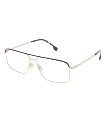 Hugo Boss 1606 RHL Férfi Szemüvegkeret